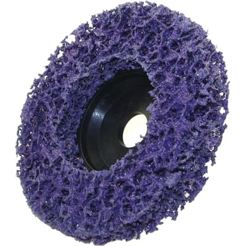 PID-143392_0 Unilon Purple Soft, 100x16 (15) - Image 1