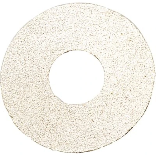 PID-143562_0 Diamond Electroplating Disc (Full Surface Electroplated 30 mm) - Image 1