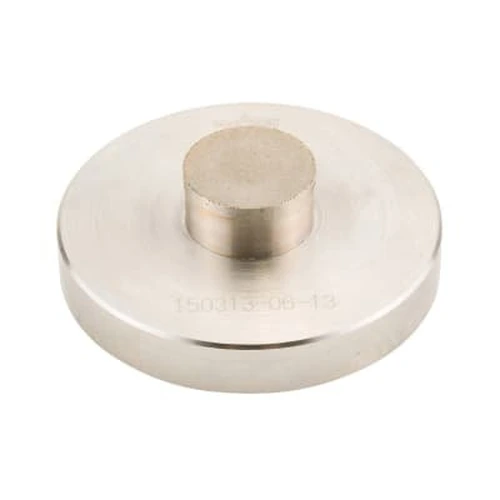 PID-143582_0 Diamond Truing Dresser Metal Type for Diamond and CBN Wheel - Image 1