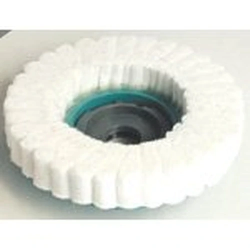 PID-143591_0 SG Flannel Disc, 100 pcs - Image 1