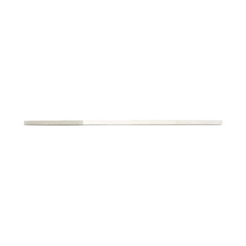 PID-143592_0 Diamond Electrodeposition File Iron Work Type - Image 1