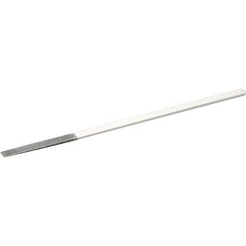 PID-143606_0 Diamond Sanding File, Flat Taper - Image 1
