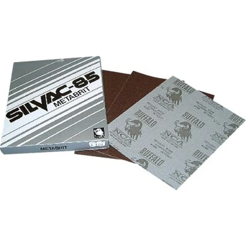 PID-143618_0 Cloth Sheet (METABRIT) - Image 1