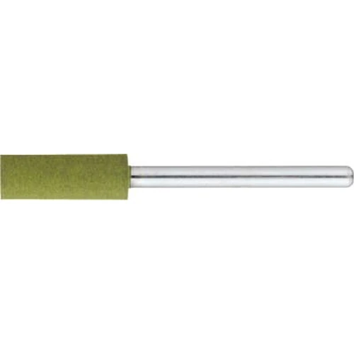 PID-143634_0 Rubber Grindstone with Shaft - Diamond Rabin - Image 1