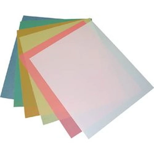PID-143681_0 Wrapping Film Sheet - Image 1