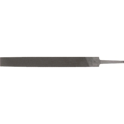 Quick Cut File, Metalworking Type