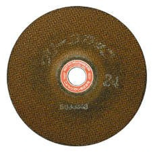 PID-143708_0 High Grip Cup (Grinding Wheel) - Image 1