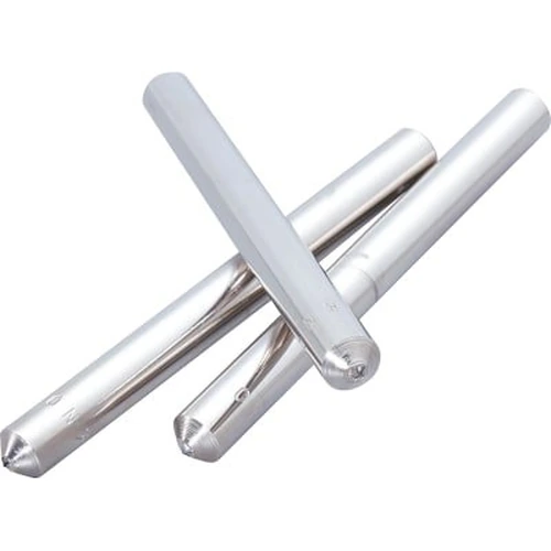 PID-143722_0 Single-Point Dresser, General-Purpose / for SG Abrasive Stone - Image 1
