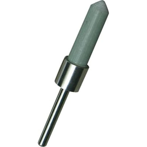 PID-143730_0 XEBEC Stone Shaft Mounted Grindstone (for Air Tool) - Image 1