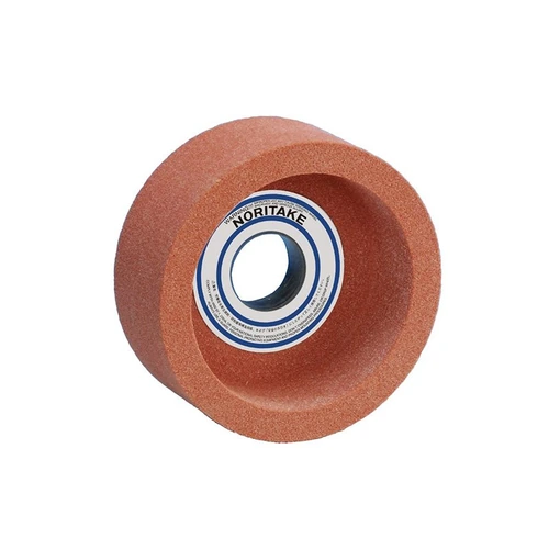 PID-143756_0 WA Grindstone Straight Cup Type (Red) - Image 1