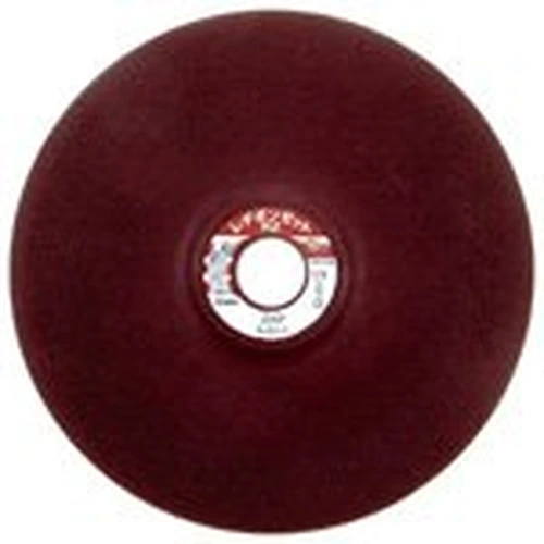 PID-143758_0 Resibon Set - Image 1