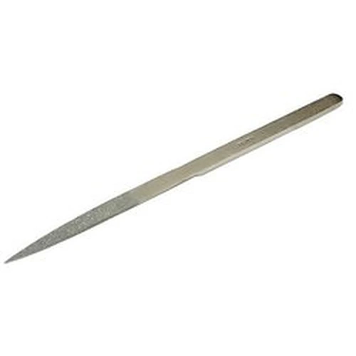 PID-143770_0 Diamond File for Ironwork - Image 1