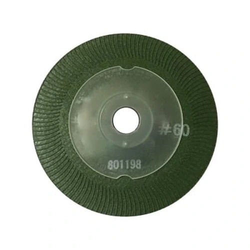 PID-143772_0 Super Green μ - Image 1