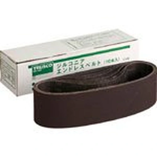 PID-143796_0 Zirconia Endless Belt - Image 1