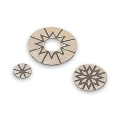 PID-143812_0 Resin Bond Diamond Disc Pattern Type - Image 1
