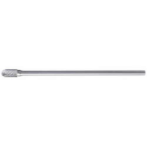 PID-143828_0 Carbide Bar, Shank φ6 mm, Long Shank - Image 1