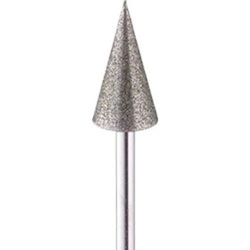 PID-143845_0 Electroplated Diamond Bar (Shaft Diameter 3 mm) - Image 1