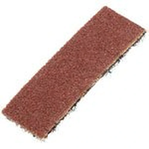 PID-143847_0 Multi Sharp Brush - Image 1
