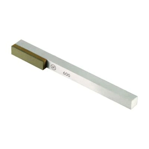 PID-143858_0 Diamond Hand Lapper (SD) - Image 1