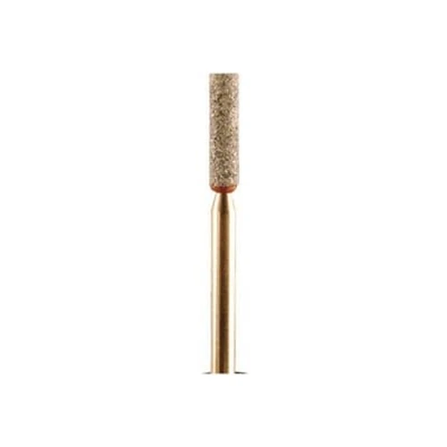 PID-143860_0 Grindstone, Shaft Diameter 3 mm - Image 1