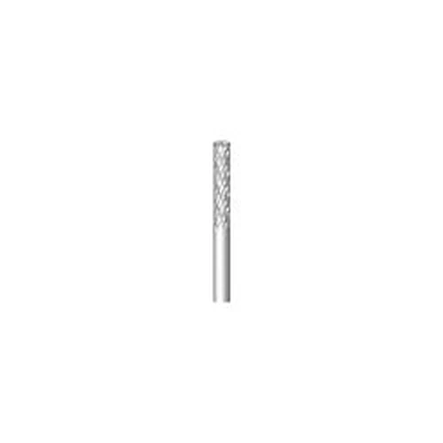 PID-143999_0 Carbide alloy cutter Shaft diameter ⌀3.0/⌀6.0 - Image 1
