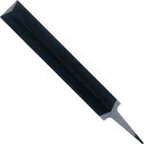 PID-144001_0 Double-bladed file - Image 1