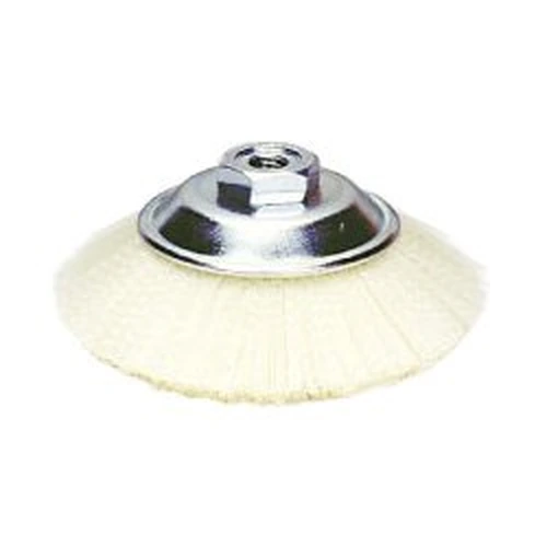 PID-144003_0 Nylon Bevel Brush (NY) - Image 1