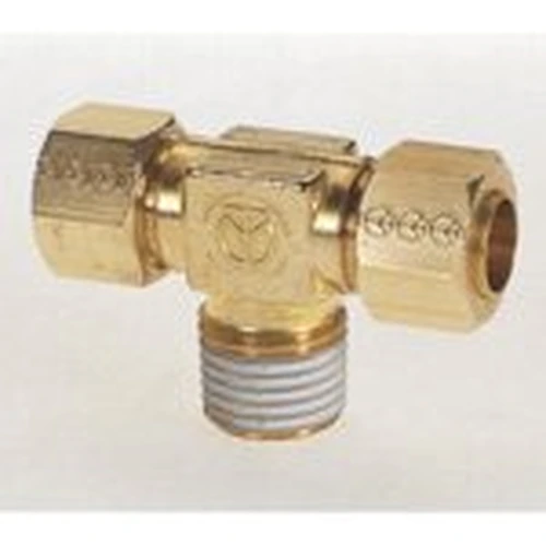 PID-144009_0 Sleeve Connector, Tees - Image 1