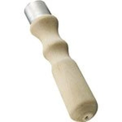 PID-144041_0 Ironworking File, File Handle Professional Type - Image 1