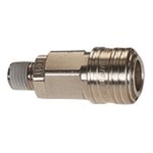 PID-144042_0 CHS Coupling, Socket M Type - Image 1