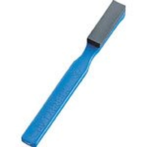 PID-144053_0 Hand Wrapper - Image 1