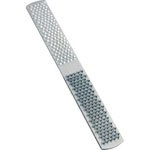 PID-144063_0 board file - Image 1