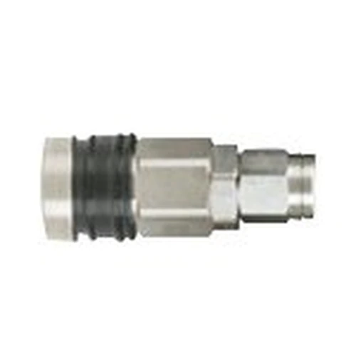 PID-144065_0 CHS-MP Coupling - Image 1