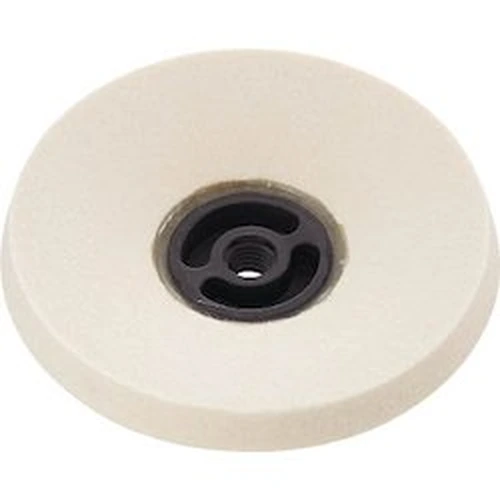 Bevel Disc Felt (Direct Screw-in Type)