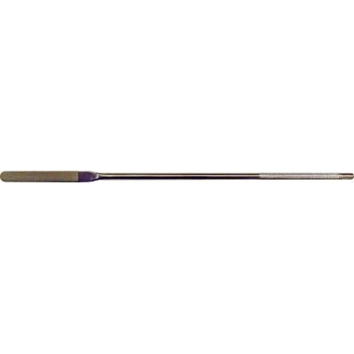 PID-144227_0 Diamond file spatula type - Image 1