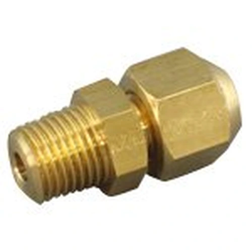PID-144234_0 Koyo System Fittings Threaded Connector - Image 1