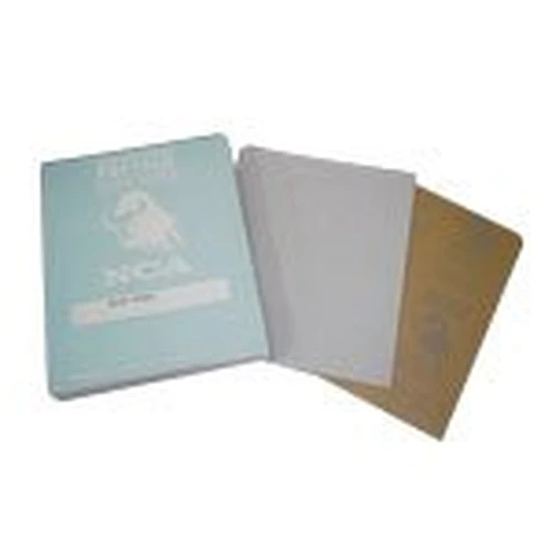 PID-144263_0 Sandpaper for Air Polishing - Image 1