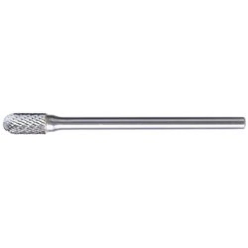 PID-144353_0 Carbide Bar, Shank φ6 mm, Middle Shank - Image 1
