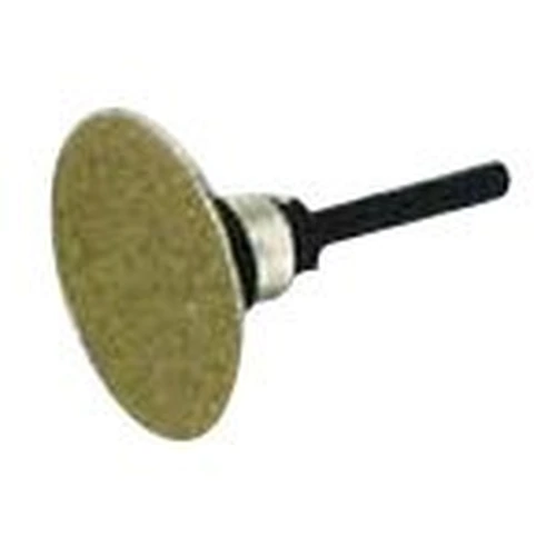 PID-144363_0 Scott Disc Super Diamond - Image 1