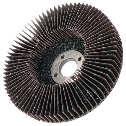 PID-144377_0 Radial Wheel - Image 1