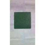 Handy Alta 2 Diamond Sheet