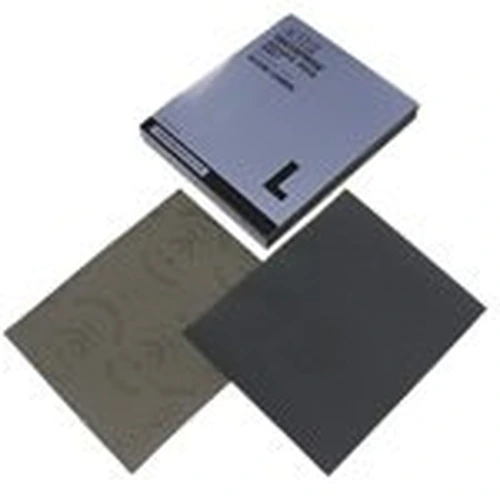 PID-144413_0 L Water Resistant Paper - Image 1