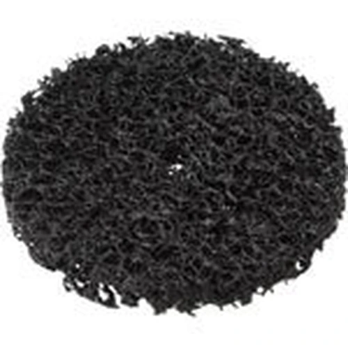 PID-144419_0 GP Cleaning Wheel, GPCW - Image 1