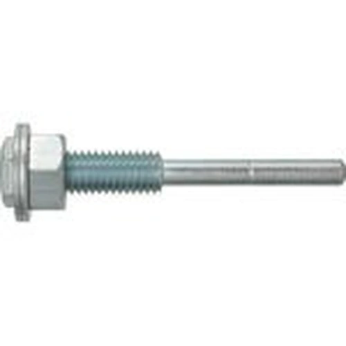 PID-144426_0 GP Cleaning Wheel, GP-ABR75-M10 - Image 1