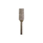 PVA Grindstone