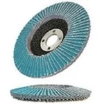 Techno Disc Conical