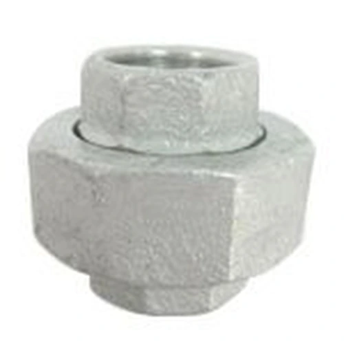 PID-144514_0 Black/White Fitting Union - Image 1