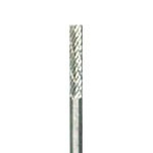 PID-144515_0 Carbide Rotating File - Image 1