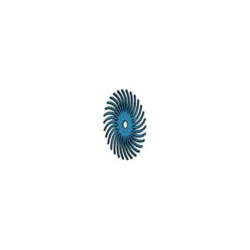 PID-144527_0 Feather Rubber Grind Stone - Image 1