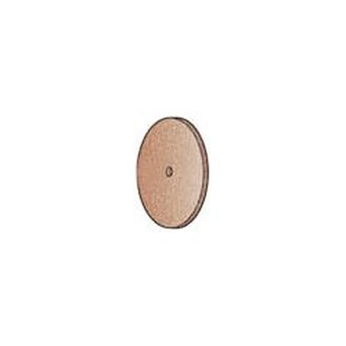 PID-144535_0 Silicone Wheel Rubber Grind Stone - Image 1